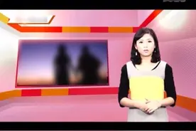 恋情遭遇父母的反对，我们该如何去做才能使父母同意呢视频封面