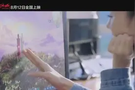 徐佳莹《不要再孤单》循环了一整天，分享快乐，留住感动视频封面