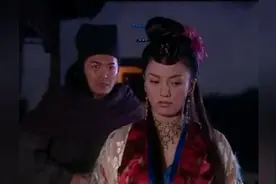 虎落平阳被犬欺，看宋典丢官后是怎么被苏家兄妹对待的视频封面