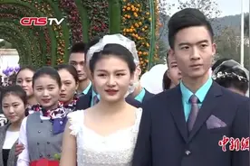 这把狗粮你吃吗？99对大学生情侣花式秀恩爱视频封面