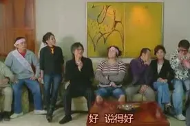 众店主的诚心让香港老板感动，不单放弃了收购计划，还给免租三年视频封面