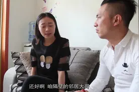 小伙是A型血，美女是B型血，为什么两个人生的孩子是O型血？视频封面