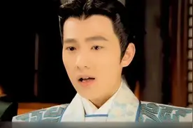 杨洋爆红之后 连《白蛇传》也来找他了！好一出许仙和青蛇的戏码视频封面