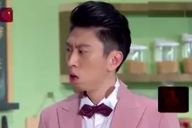 想知道女朋友到底想要什么？去学一次做菜吧！精髓都在里面了