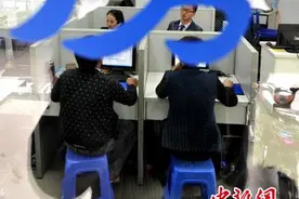 安徽加强房产用地调控 三四线城市或暂停供地图片