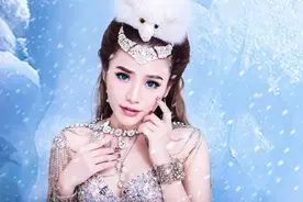 小说：洪荒先天灵根，混沌葫芦藤能排名第几？图片