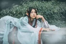 小说：偶遇卑鄙哥布林，拼尽全力无法战胜图片