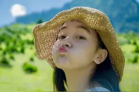 故事：他午休时第一次试验，对象是趋炎附势的老师，催眠成功图片