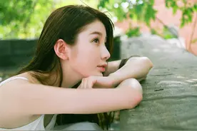 小说：你的男人我来帮你照顾图片
