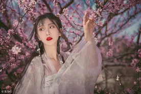 小说：二岁萌娃爷爷之自由人——要敢于同爱加班的皇帝say No图片