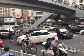 为什么越来越多老司机不买车损?保险员说出原因，不少车主后悔了视频封面