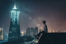 小说：暂时给姐姐关在笼子里，不要怕！图片