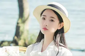小说：公路求生：没有资源箱，活不下去啦！图片