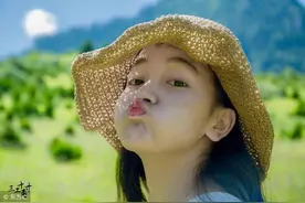 小说：我出狱归来，不再懦弱，要将霸占我房产的所谓亲人赶走图片