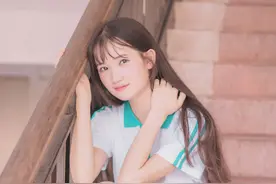 小说：他家单门独户。二个儿子日子不好过，正好来咱家做上门女婿图片