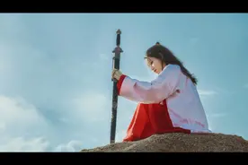 小说：贾宝玉为了出家寻找太虚幻境，打算中一个举人了却心愿。图片