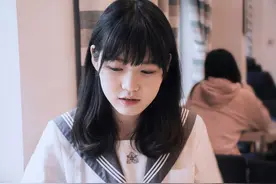 小说：追妻漫长，女朋友忽然想结婚了图片