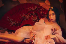 小说：我是旧时代的残党，登不上新时代的船图片