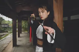 小说：少年为了人类，与神魔厮杀，绝望之时觉醒神体，逆风翻盘图片