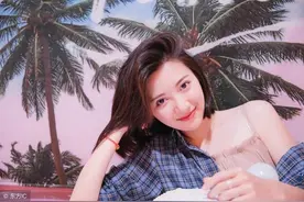 小说：妻子跪地磕头求丈夫，丈夫不为所动扬言要弄死孩子图片