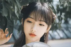 小说：年轻小伙飞奔回家所为何事？图片