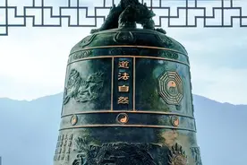 小说：我的地盘我做主，闲人滚远点！图片