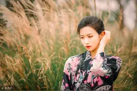 小说：70岁睿智爷爷重生为20岁智障孙子，开启巅峰人生图片