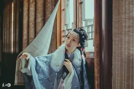 小说：被父母坑、男友骗，惨得不能再惨了，她忽然变身反击！图片