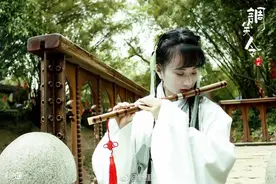 小说：生血丹的丹方要价二十万灵币，废柴大小姐从兜里摸出：免费图片