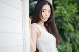 小说：“原谅我这一次好不好？”图片