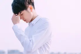 小说：我！嫌！脏图片