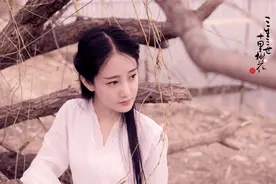 小说：真的是家庭和睦还是利益当头。图片