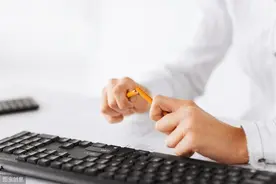 小说：李世民：作秀还得看朕，嬴政你们看好了！图片