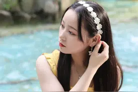 小说：我的爱成了你的负担，是我方式不对，让你失望了，对不起图片