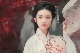 小说：天啊！《甜蜜蜜》怎么成了王妃给王爷的情歌啊！穿越了？图片