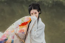 小说：周姨娘恃宠而骄，连夫人都不放在眼里，却被她一招制服图片