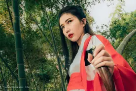 小说：小伙偶得九天玄铁石，开启逆天机缘，开始踏足巅峰图片