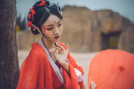 小说：当你在异世界拥有一个金手指后，你会怎么用？图片