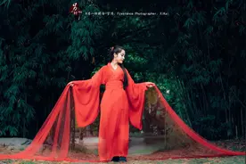 小说：小伙穿越到修仙界，从此开启了打劫各大宗门圣子圣女之路图片