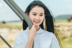小说：自己上周明明告诉他今天过生日呢，这家伙，竟然忘记了图片
