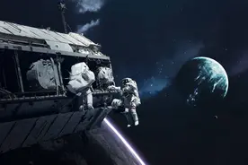 小说：前一世你为我抵御一切，护我周全，这一世换我守护你图片