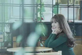 小说：走得有多狼狈，回得就有多潇洒，有仇报仇图片