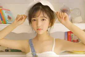 小说：重生六零，物资匮乏，她有交换系统，用十元黑钞换鸡蛋图片