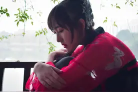 故事：一个月过去了，宗门的比试到来了，人们的心情也是有好有坏图片