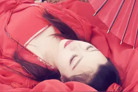 小说：出来混要有实力，要有背景，你混哪个道上的？！图片