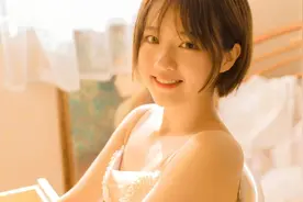小说：面对恐怖食人蚁的攻击，众人商讨对策，最后决定用火反攻图片