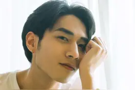 小说：因车祸失去双腿，男友觉得我配不上他，分手时说尽难听话图片