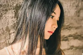 小说：总裁将妻子关地下室,半夜传来妻子惨叫,总裁赶到见这幕疯了图片