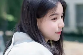 小说：联手杀敌后，我的加速器开启第二功能图片
