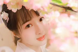 小说：捡到的第四个男人也回来了，三个男人一台戏！图片